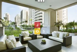 Apartamento com 3 Quartos à venda, 170m² no Barra da Tijuca, Rio de Janeiro - Foto 40