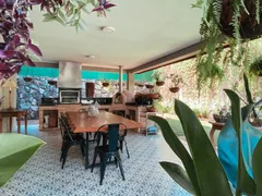 Casa de Condomínio com 4 Quartos à venda, 480m² no Granja Viana, Carapicuíba - Foto 15