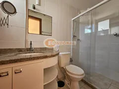 Apartamento com 4 Quartos à venda, 156m² no Praia da Costa, Vila Velha - Foto 15