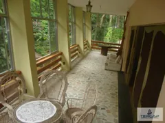 Casa com 7 Quartos à venda, 735m² no Cascata dos Amores, Teresópolis - Foto 8