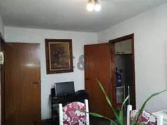 Casa com 3 Quartos para venda ou aluguel, 380m² no Vila Alexandria, São Paulo - Foto 22