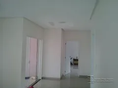 Casa de Condomínio com 3 Quartos à venda, 466m² no Atalaia, Ananindeua - Foto 10