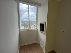 Apartamento com 2 Quartos à venda, 52m² no Jardim Iate Clube, Balneário Camboriú - Foto 3