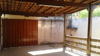 Casa com 3 Quartos à venda, 290m² no Camargos, Belo Horizonte - Foto 24