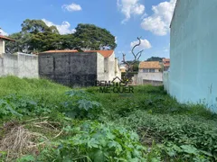 Terreno / Lote / Condomínio à venda, 250m² no Adalgisa, Osasco - Foto 5