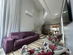 Casa com 3 Quartos à venda, 146m² no Praia Comprida, São José - Foto 2