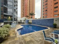 Apartamento com 3 Quartos para venda ou aluguel, 221m² no Jardim Bela Vista, Santo André - Foto 30