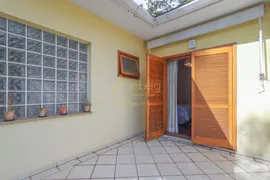 Casa de Condomínio com 3 Quartos à venda, 280m² no Granja Julieta, São Paulo - Foto 25