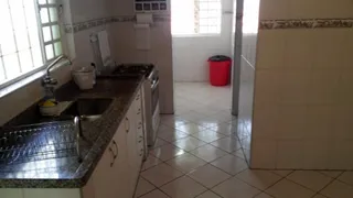 Casa com 4 Quartos à venda, 250m² no Parque Jambeiro, Campinas - Foto 32