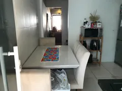 Casa com 2 Quartos à venda, 80m² no da Luz, Nova Iguaçu - Foto 10