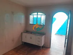 Sobrado com 6 Quartos à venda, 200m² no Jardim Santa Rita, Guarulhos - Foto 25