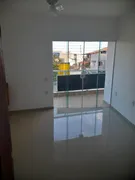 Apartamento com 3 Quartos à venda, 85m² no Praia Grande, Arraial do Cabo - Foto 5