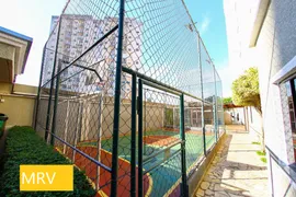 Apartamento com 2 Quartos à venda, 45m² no Parque Novo Mundo, São Paulo - Foto 7