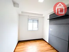 Apartamento com 2 Quartos para alugar, 70m² no Jardim do Lago, Bragança Paulista - Foto 7
