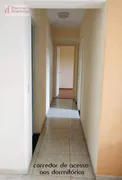 Apartamento com 2 Quartos à venda, 80m² no Jardim Zaira, Guarulhos - Foto 8