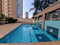 Apartamento com 4 Quartos à venda, 140m² no Jardim Botânico, Ribeirão Preto - Foto 31
