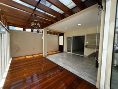 Casa de Condomínio com 3 Quartos à venda, 260m² no Campos do Conde, Tremembé - Foto 20