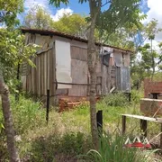 Fazenda / Sítio / Chácara com 1 Quarto à venda, 30000m² no Coxipó do Ouro, Cuiabá - Foto 18