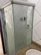 Apartamento com 1 Quarto à venda, 48m² no Ondina, Salvador - Foto 19