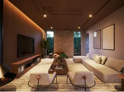 Casa de Condomínio com 4 Quartos à venda, 374m² no Condominio Xapada Parque Ytu, Itu - Foto 9