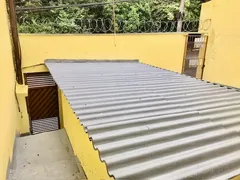 Casa com 2 Quartos à venda, 160m² no Cidade Satélite Santa Bárbara, São Paulo - Foto 11