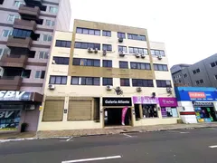 Loja / Salão / Ponto Comercial para alugar, 46m² no Pátria Nova, Novo Hamburgo - Foto 2