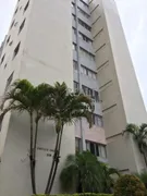 Apartamento com 2 Quartos à venda, 68m² no Vila Sofia, São Paulo - Foto 22