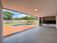 Casa de Condomínio com 4 Quartos à venda, 300m² no Residencial Vitoria I, Lagoa Santa - Foto 3