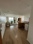 Flat com 1 Quarto à venda, 69m² no Glória, Macaé - Foto 8