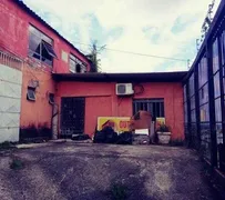 Galpão / Depósito / Armazém com 2 Quartos para alugar, 400m² no Dom Cabral, Belo Horizonte - Foto 3