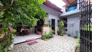 Casa com 4 Quartos à venda, 260m² no Parangaba, Fortaleza - Foto 23