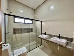 Casa de Condomínio com 3 Quartos à venda, 181m² no Vila do Golf, Ribeirão Preto - Foto 19