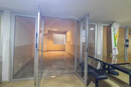 Loja / Salão / Ponto Comercial para alugar, 38m² no Lago Sul, Brasília - Foto 10