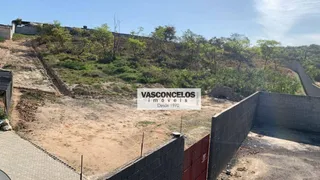 Terreno / Lote / Condomínio à venda, 10550m² no Torrao De Ouro II, São José dos Campos - Foto 9