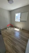 Apartamento com 3 Quartos à venda, 99m² no Centro, Criciúma - Foto 5