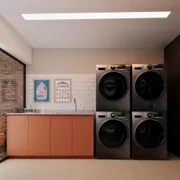 Kitnet com 1 Quarto à venda, 24m² no Brooklin, São Paulo - Foto 12