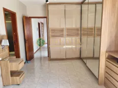 Casa com 3 Quartos à venda, 300m² no Jardim Atlântico, Florianópolis - Foto 7