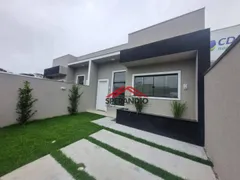 Casa com 3 Quartos à venda, 101m² no Jardim da Barra, Itapoá - Foto 2