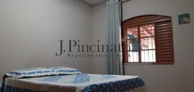 Casa com 2 Quartos à venda, 158m² no Vila São João Batista, Jundiaí - Foto 7
