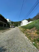 Terreno / Lote / Condomínio à venda, 317m² no Maria Paula, São Gonçalo - Foto 2