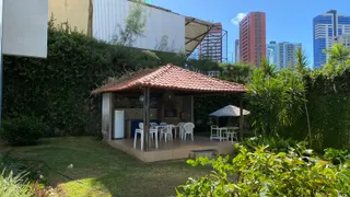 Apartamento com 3 Quartos à venda, 190m² no Miramar, João Pessoa - Foto 2