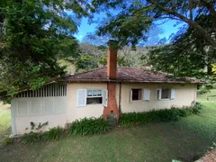 Fazenda / Sítio / Chácara com 9 Quartos à venda, 1250m² no Araras, Petrópolis - Foto 144