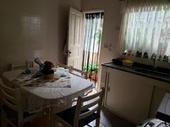 Casa com 3 Quartos à venda, 120m² no Vila Moraes, São Paulo - Foto 6