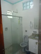 Casa com 4 Quartos à venda, 180m² no Vila Faria, São Carlos - Foto 8