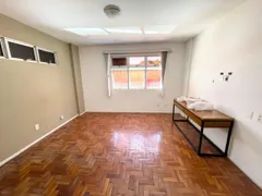 Apartamento com 3 Quartos à venda, 144m² no Graças, Recife - Foto 6
