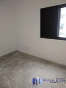 Apartamento com 4 Quartos à venda, 151m² no Tatuapé, São Paulo - Foto 30