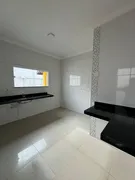 Casa com 3 Quartos à venda, 84m² no Araçagy, São Luís - Foto 14