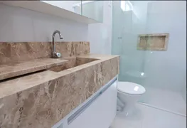 Casa de Condomínio com 3 Quartos à venda, 120m² no Emaús, Parnamirim - Foto 7