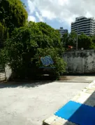 Casa Comercial com 3 Quartos à venda, 240m² no Pituba, Salvador - Foto 6