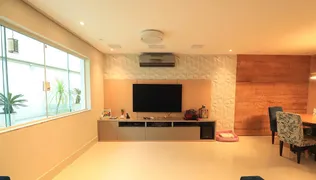 Casa de Condomínio com 3 Quartos à venda, 320m² no Vila Valparaiso, Santo André - Foto 21